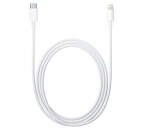 Apple Lightning to USB-C kabel (1m), MK0X2ZM,A