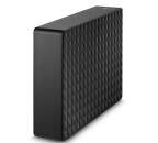 SEAGATE Expansion Desktop 4TB USB3.0 Ext. HDD 3,5"