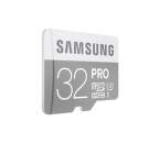 SAMSUNG MICRO SDHC PRO CLASS10 32GB