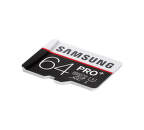 SAMSUNG MICRO SDXC PRO Plus 64GB