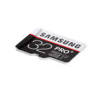 SAMSUNG MICRO SDHC PRO Plus 32GB