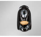 TCHIBO Cafissimo Compact Black, kapsulove espresso