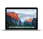 APPLE Macbook 12" M3 256GB Silver MLHA2SL/A