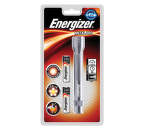 ENERGIZER 639805 Metal LED 2AA