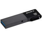 SONY USM32WE3 USB 3.1 32GB