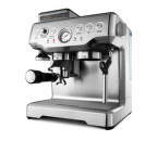 CATLER ES 8012 espresso, pákové espresso