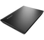 Lenovo IdeaPad 100, 80QQ007DCK (čierny) - notebook_3