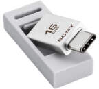 Sony USM16CA1, USB 3
