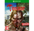 XONE - Dead Island Definitive Edition