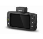 DOD LS470W+ GPS Full HD autokamera