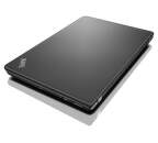 LENOVO ThinkPad E550 15.6" i3-5005U W10Pro (20DF00EYXS)