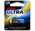 Kodak Ultra K 23A