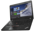 Lenovo ThinkPad Edge E460, 20ET0049XS (černý) - notebook_2