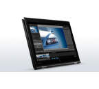 LENOVO ThinkPad X1 Yoga 1st Generation 14' (20FQ004WXS)