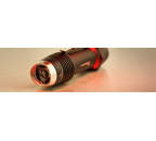 LED LENSER F1 - 8701, LED LENSER F1 - 8701, čelovka