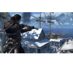 PS3 - Assassins Creed Rogue