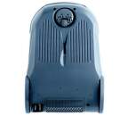 Thomas 786527