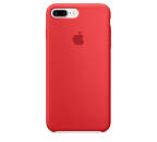 Apple iPhone 7 Plus RED, Púzdro a mobil