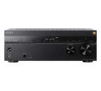 Sony STR-DN860 (čierny)