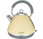 Morphy Richards 102003 Accents