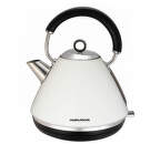 Morphy Richards 102005 Accents