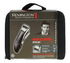 Remington HC 363 C