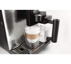PHILIPS HD8852/09, plnoautomat. espresso
