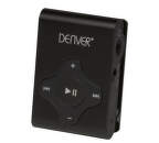 DENVER MPS-409 BLA, MP3 prehrávač + slúc