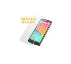 PanzerGlass 1081 sklo na LG Nexus 5