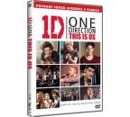 DVD One Direction_1