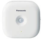 PANASONIC KX-HNS102FXW, Smart Home pohyb