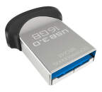SANDISK 173351 Fit 16 GB, USB kľúč