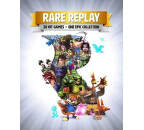 Rare Replay - hra pre XBOX ONE