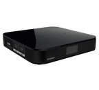 Xoro HST 250 Smart TV Box