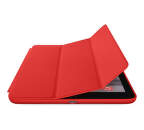 APPLE iPad Air (2nd Gen) Smart Case Red