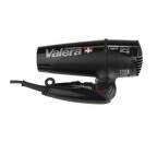 Valera VAL000092348_1