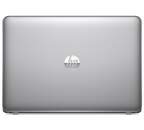 HP ProBook 450 G4, Notebook