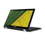 ACER 3 (SP315-51-38T2), Notebook Spin 3