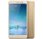 Redmi_Note_3_09_large GOLD