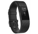 FitBit_charge2_1