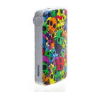 REMAX AA-1114 Power bank COOZY