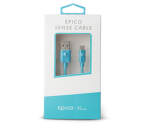 EPICO SENSE Micro USB, Napájací kábel 4