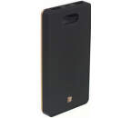 REMAX RPP-34 BLK 10000mA, Power bank