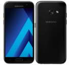 Mobilný telefón Samsung Galaxy A3 (5)