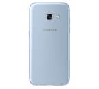 Samsung Galaxy A3 (1)