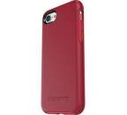 OTTERBOX iPhone 7 RED, Púzdro na mobil_1