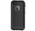 LIFEPROOF iPhone 7 BLK, Púzdro na mobil_1