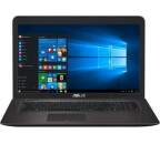 ASUS X756UA-TY205T, Notebook 1
