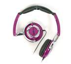 freestyle-headset-fh0022 pur 2