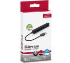 SNAPPY SLIM USB Hub 2